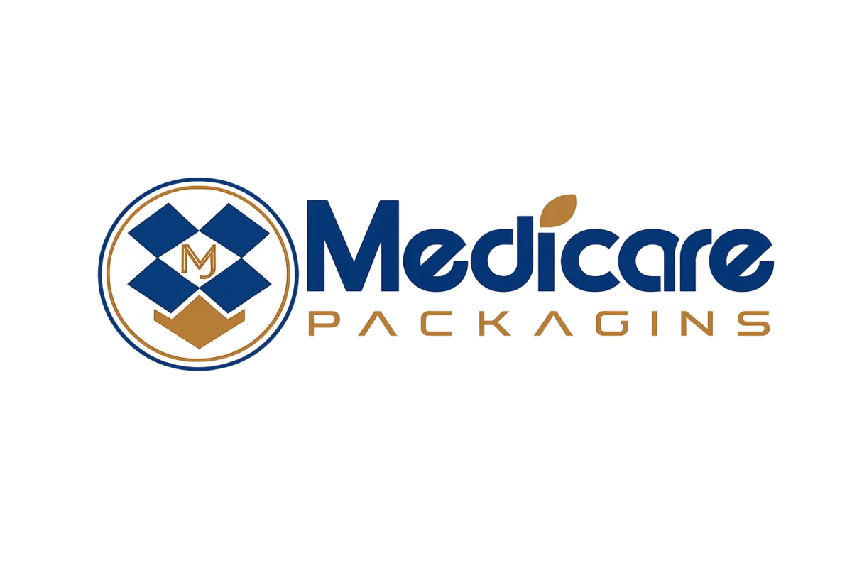 medicarepackagings.com