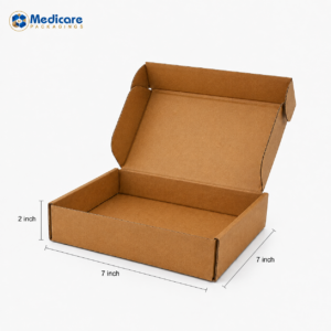 7x7x2-inch-brown-flap-box